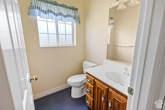 Photo 24 for MLS #2079926 at 10354 N Hidden Oak Dr