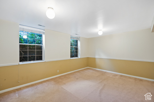 Photo 34 for MLS #2079926 at 10354 N Hidden Oak Dr
