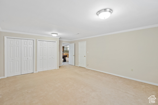 Photo 31 for MLS #2079926 at 10354 N Hidden Oak Dr