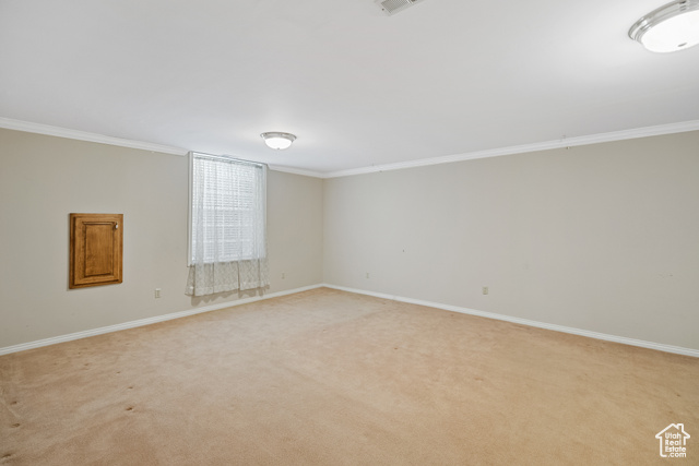 Photo 32 for MLS #2079926 at 10354 N Hidden Oak Dr