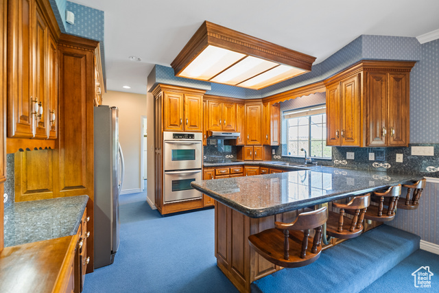 Photo 9 for MLS #2079926 at 10354 N Hidden Oak Dr
