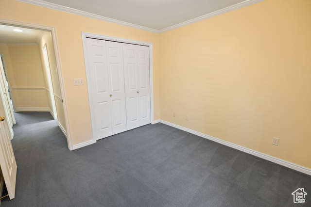Photo 21 for MLS #2079926 at 10354 N Hidden Oak Dr