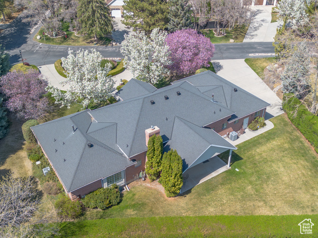 Photo 38 for MLS #2079926 at 10354 N Hidden Oak Dr