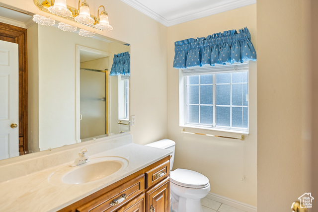 Photo 19 for MLS #2079926 at 10354 N Hidden Oak Dr
