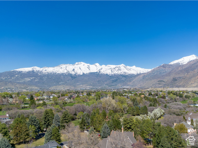 Photo 40 for MLS #2079926 at 10354 N Hidden Oak Dr