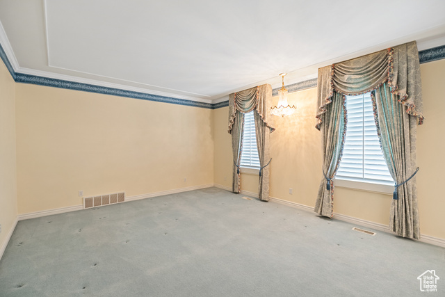Photo 6 for MLS #2079926 at 10354 N Hidden Oak Dr