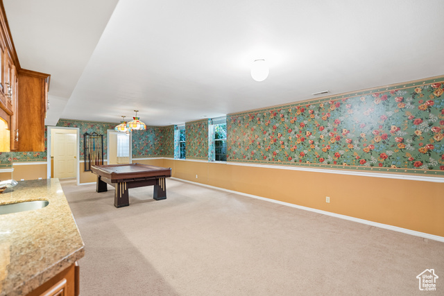 Photo 30 for MLS #2079926 at 10354 N Hidden Oak Dr