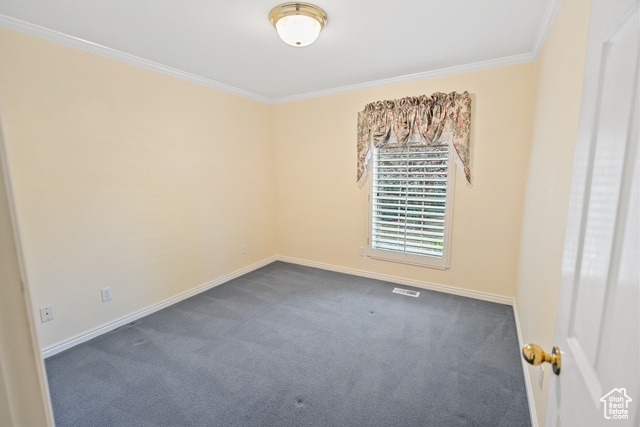 Photo 20 for MLS #2079926 at 10354 N Hidden Oak Dr
