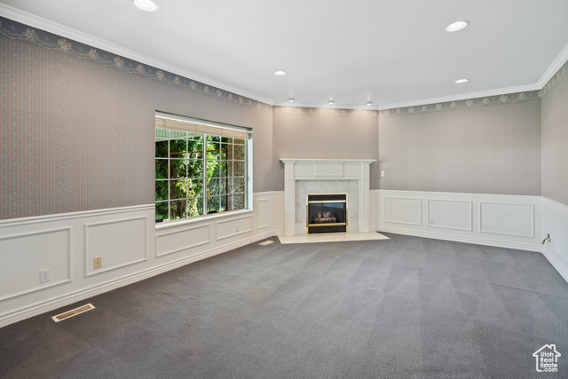 Photo 12 for MLS #2079926 at 10354 N Hidden Oak Dr