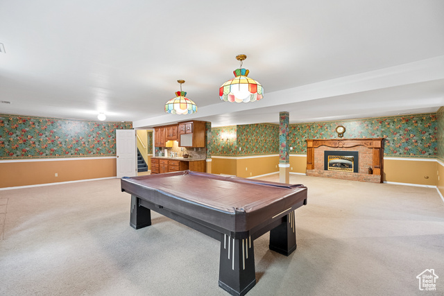 Photo 28 for MLS #2079926 at 10354 N Hidden Oak Dr