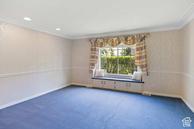 Photo 13 for MLS #2079926 at 10354 N Hidden Oak Dr