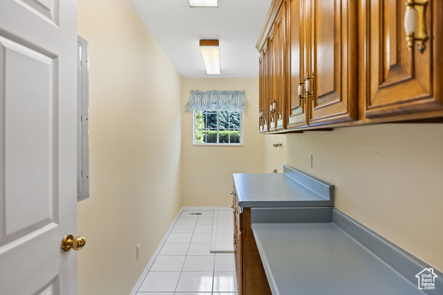 Photo 26 for MLS #2079926 at 10354 N Hidden Oak Dr