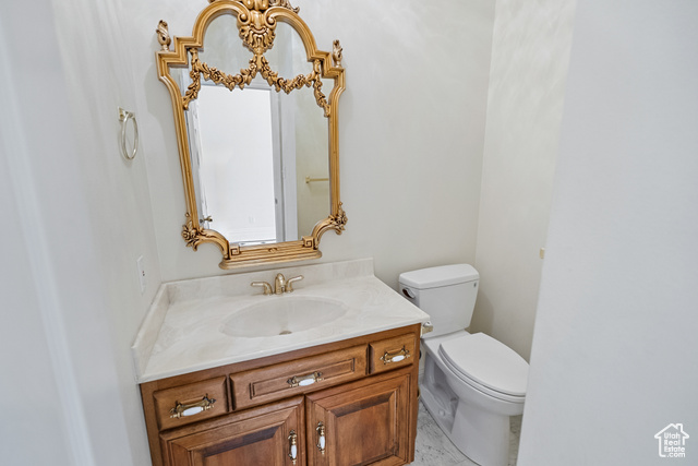 Photo 25 for MLS #2079926 at 10354 N Hidden Oak Dr