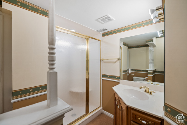 Photo 35 for MLS #2079926 at 10354 N Hidden Oak Dr