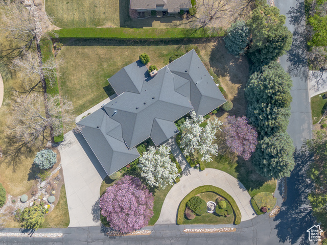 Photo 37 for MLS #2079926 at 10354 N Hidden Oak Dr