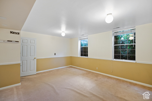 Photo 33 for MLS #2079926 at 10354 N Hidden Oak Dr