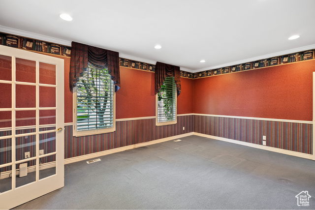 Photo 8 for MLS #2079926 at 10354 N Hidden Oak Dr