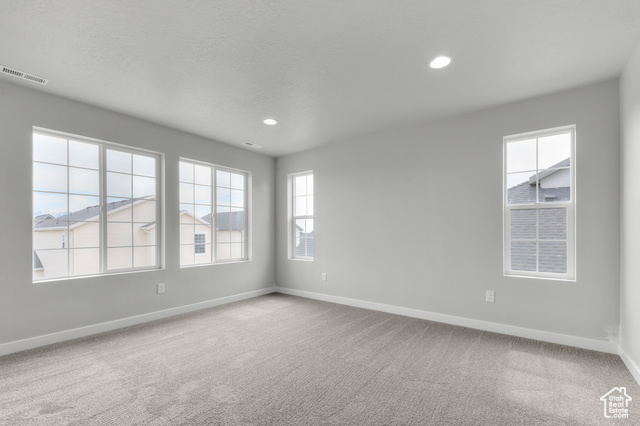 Photo 14 for MLS #2079935 at 8927 S Smoky Hollow Rd