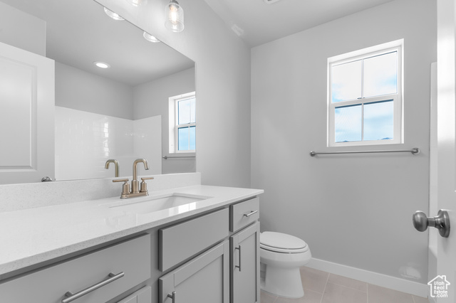 Photo 10 for MLS #2079935 at 8927 S Smoky Hollow Rd