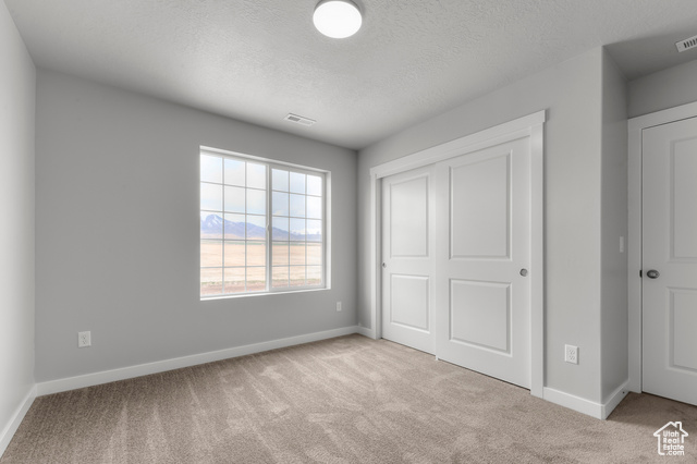Photo 11 for MLS #2079935 at 8927 S Smoky Hollow Rd