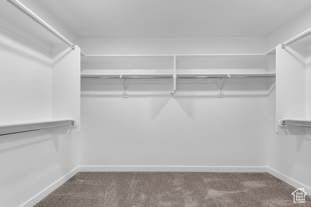 Photo 16 for MLS #2079935 at 8927 S Smoky Hollow Rd