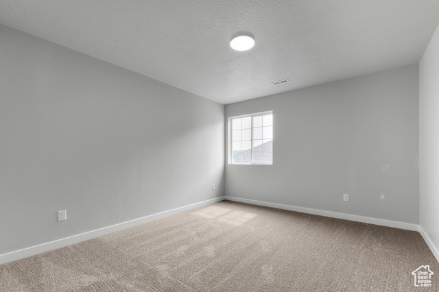 Photo 12 for MLS #2079935 at 8927 S Smoky Hollow Rd
