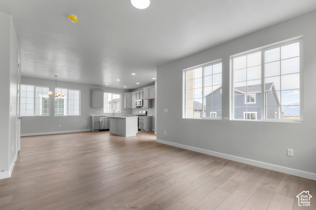Photo 6 for MLS #2079935 at 8927 S Smoky Hollow Rd