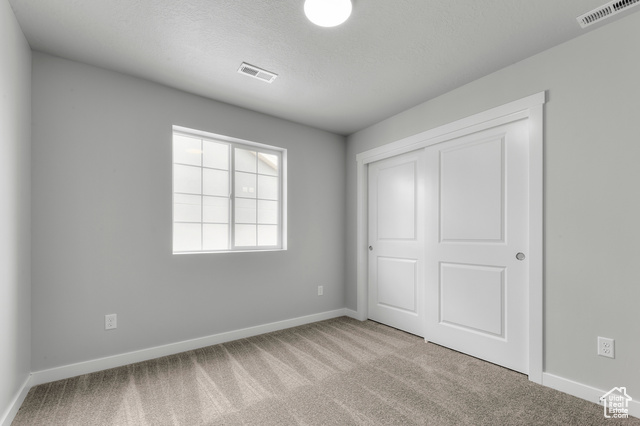 Photo 13 for MLS #2079935 at 8927 S Smoky Hollow Rd