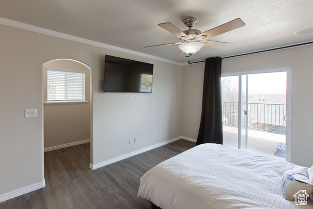 Photo 9 for MLS #2079980 at 1582 S 790 West