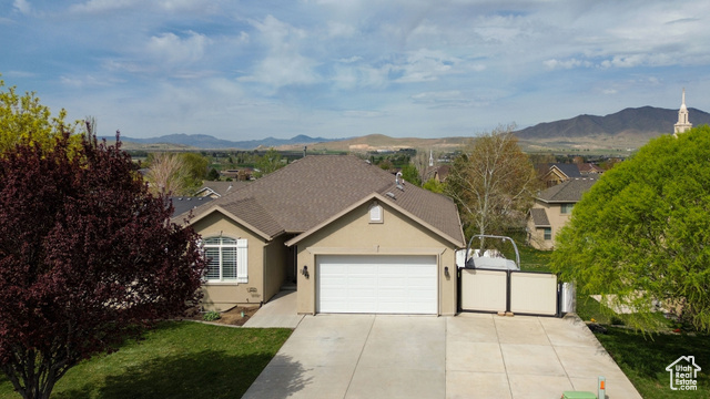 Photo 26 for MLS #2079980 at 1582 S 790 West