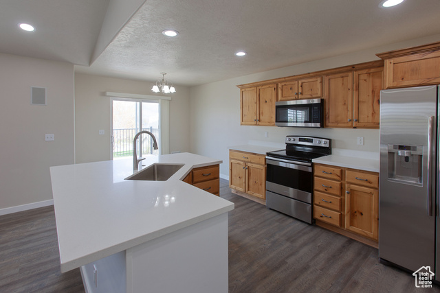 Photo 7 for MLS #2079980 at 1582 S 790 West