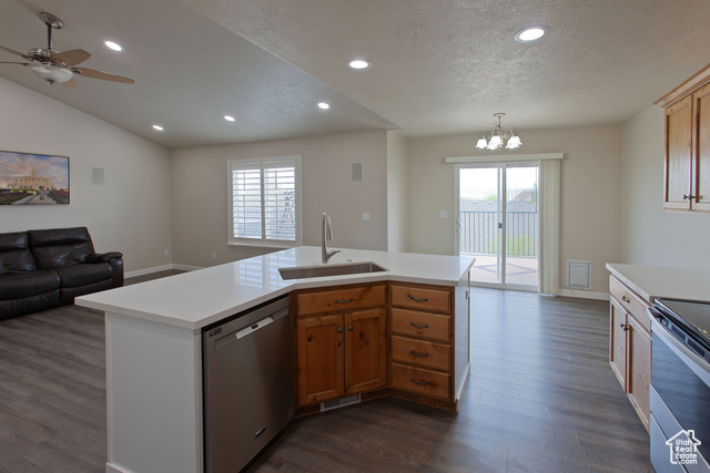 Photo 8 for MLS #2079980 at 1582 S 790 West