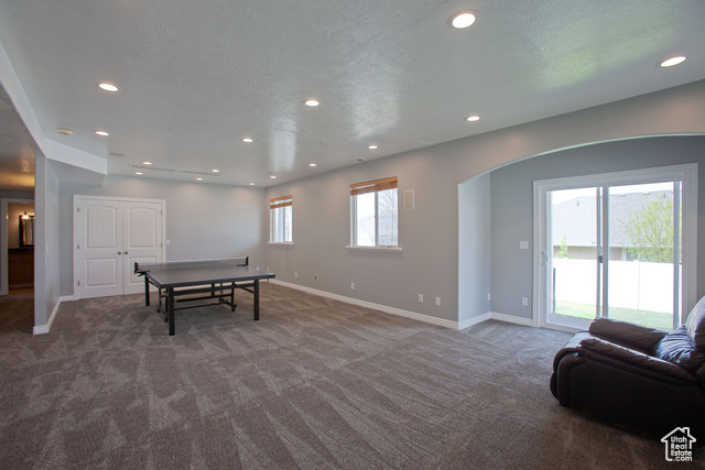 Photo 13 for MLS #2079980 at 1582 S 790 West