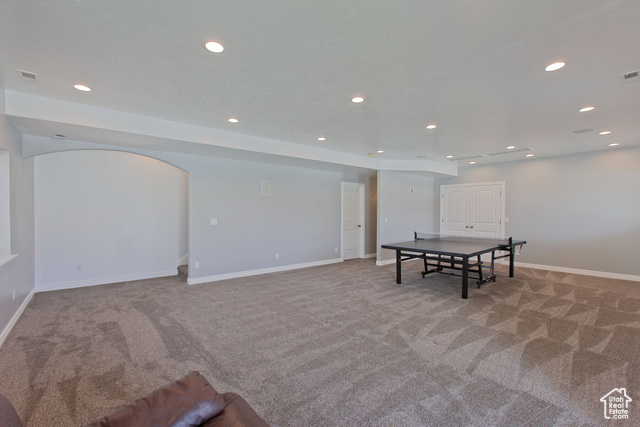 Photo 14 for MLS #2079980 at 1582 S 790 West