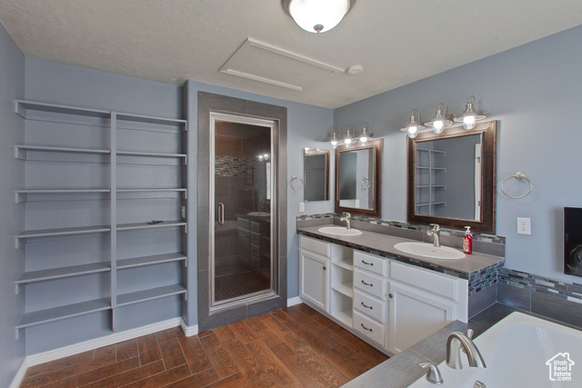 Photo 12 for MLS #2079980 at 1582 S 790 West