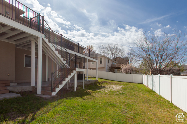 Photo 23 for MLS #2079980 at 1582 S 790 West