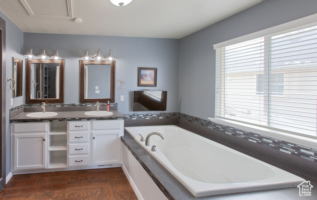 Photo 11 for MLS #2079980 at 1582 S 790 West