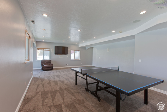 Photo 15 for MLS #2079980 at 1582 S 790 West