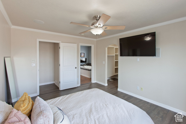 Photo 10 for MLS #2079980 at 1582 S 790 West