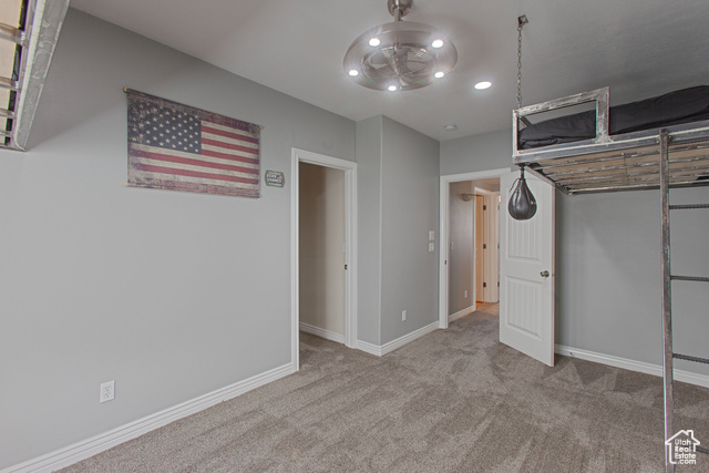 Photo 16 for MLS #2079980 at 1582 S 790 West