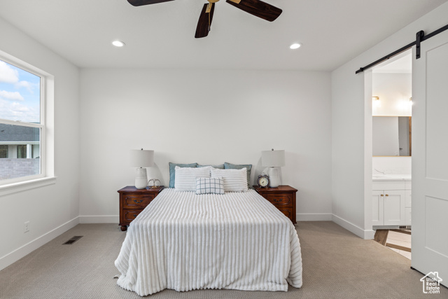 Photo 24 for MLS #2079992 at 949 W Torrey Pines Dr