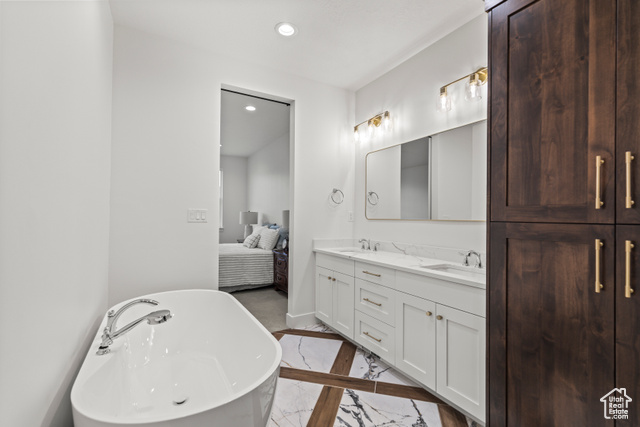 Photo 28 for MLS #2079992 at 949 W Torrey Pines Dr