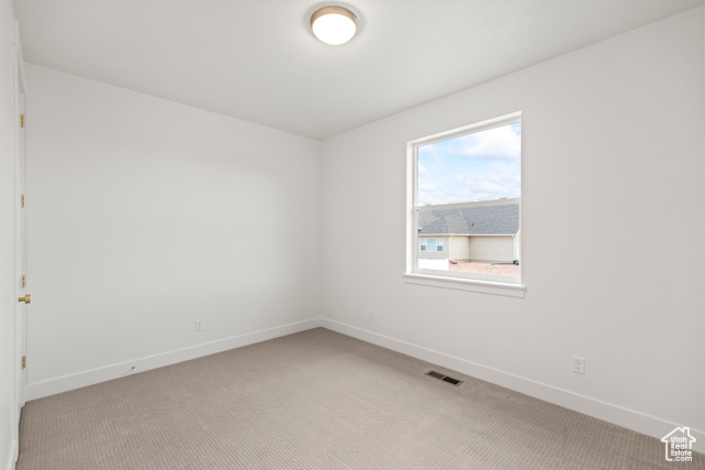 Photo 43 for MLS #2079992 at 949 W Torrey Pines Dr