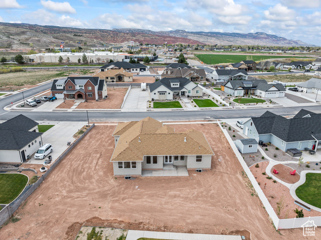 Photo 59 for MLS #2079992 at 949 W Torrey Pines Dr
