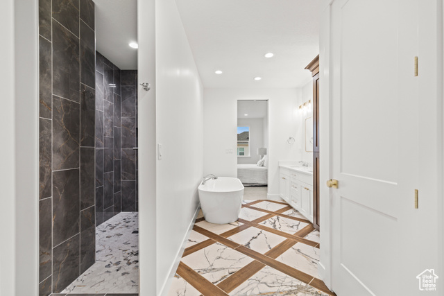Photo 29 for MLS #2079992 at 949 W Torrey Pines Dr