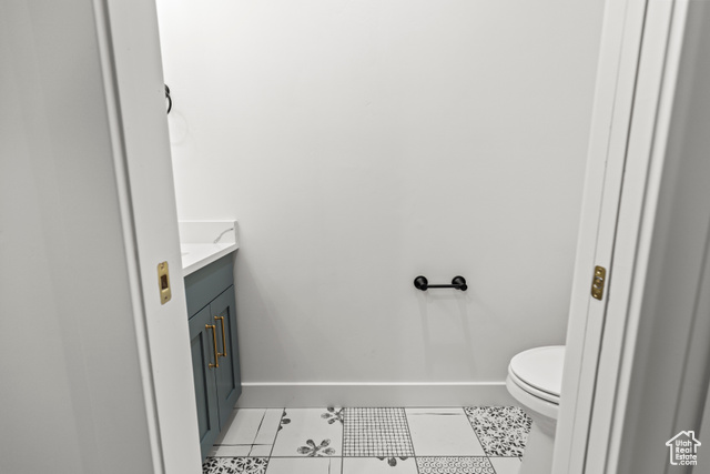 Photo 38 for MLS #2079992 at 949 W Torrey Pines Dr