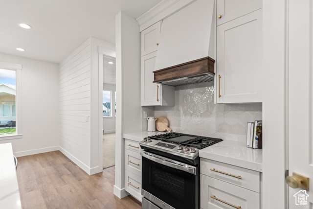 Photo 19 for MLS #2079992 at 949 W Torrey Pines Dr