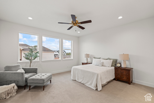 Photo 23 for MLS #2079992 at 949 W Torrey Pines Dr