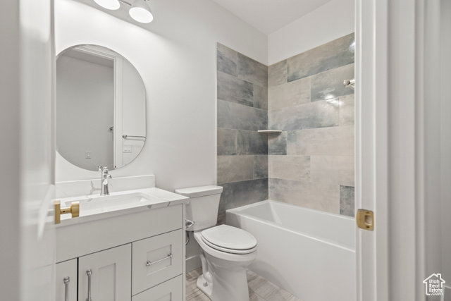 Photo 42 for MLS #2079992 at 949 W Torrey Pines Dr