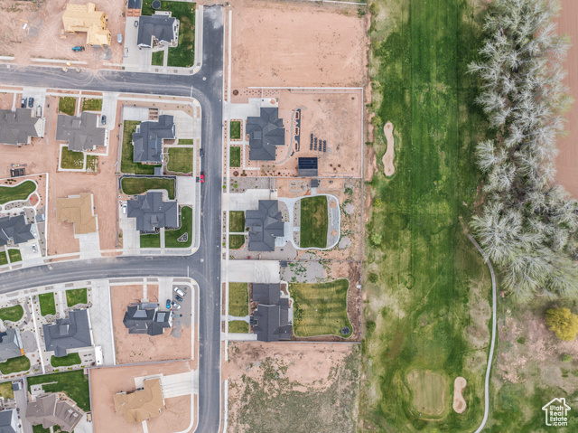 Photo 63 for MLS #2079992 at 949 W Torrey Pines Dr